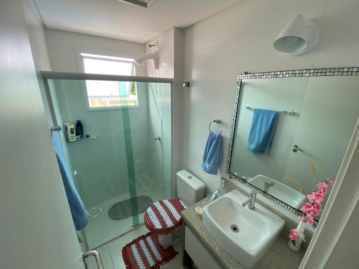 Solar De Palmas - Apt 208 Говернадор-Селсу-Рамус Экстерьер фото